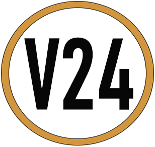 Zur Startseite gehen